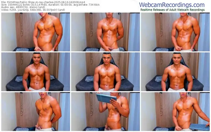 flirt4free-ray-charlee-08-16-2025-04-20-08