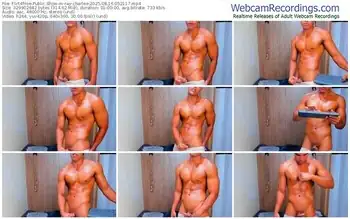 flirt4free-ray-charlee-08-16-2025-05-21-17