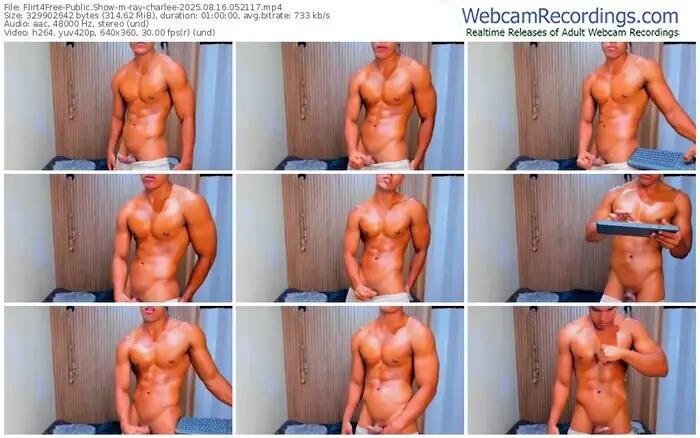 flirt4free-ray-charlee-08-16-2025-05-21-17