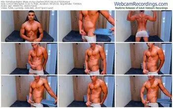 flirt4free-ray-charlee-08-16-2025-07-52-29