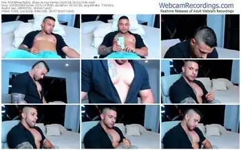 flirt4free-ray-torres-08-16-2025-01-16-36