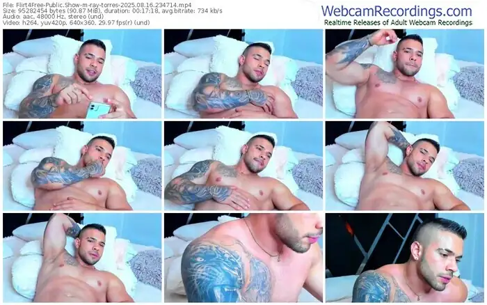 flirt4free-ray-torres-08-16-2025-23-47-14