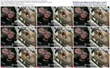 flirt4free-raymond-bakerr-08-16-2025-11-28-39