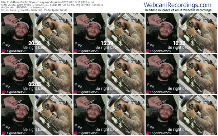 flirt4free-raymond-bakerr-08-16-2025-11-28-39