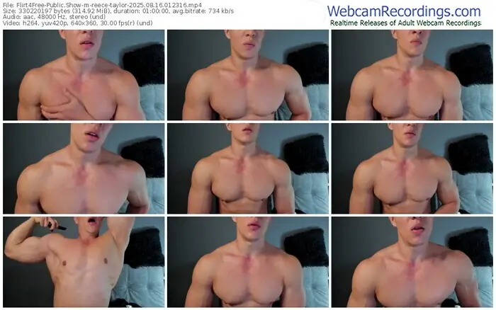 flirt4free-reece-taylor-08-16-2025-01-23-16