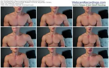 flirt4free-reece-taylor-08-16-2025-01-23-27