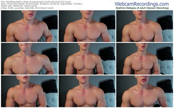 flirt4free-reece-taylor-08-16-2025-01-23-27