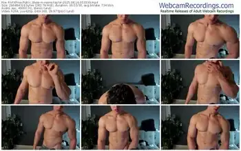 flirt4free-reece-taylor-08-16-2025-05-33-39