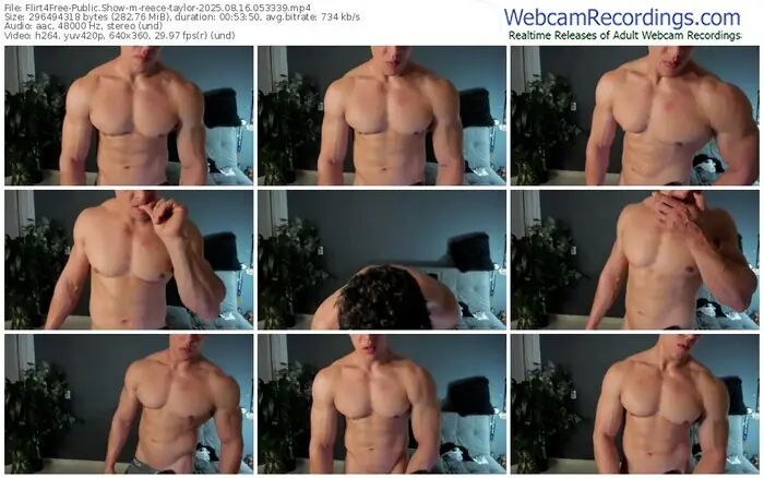 flirt4free-reece-taylor-08-16-2025-05-33-39