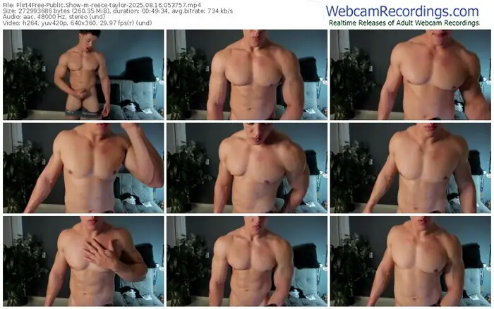 flirt4free-reece-taylor-08-16-2025-05-37-57