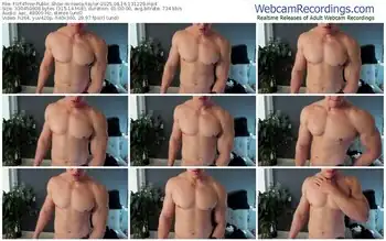 flirt4free-reece-taylor-08-16-2025-13-12-29