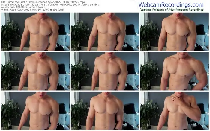 flirt4free-reece-taylor-08-16-2025-13-12-29