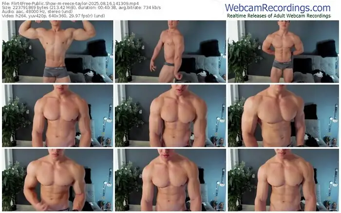 flirt4free-reece-taylor-08-16-2025-14-13-09