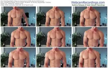 flirt4free-reece-taylor-08-16-2025-15-06-54