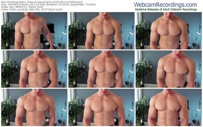 flirt4free-reece-taylor-08-16-2025-15-06-54