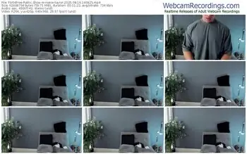 flirt4free-reece-taylor-08-16-2025-16-08-25