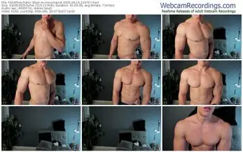 flirt4free-reece-taylor-08-16-2025-23-47-07