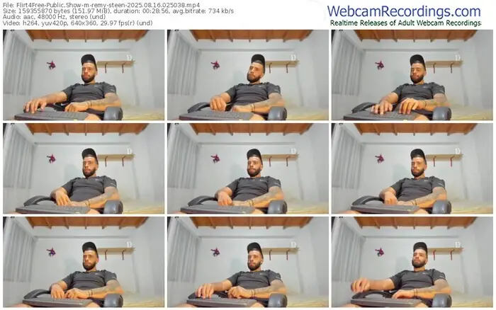flirt4free-remy-steen-08-16-2025-02-50-38