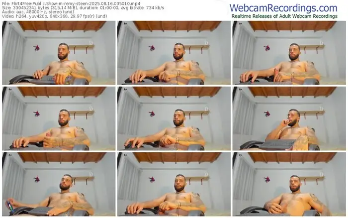 flirt4free-remy-steen-08-16-2025-03-50-10