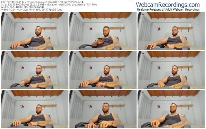 flirt4free-remy-steen-08-16-2025-23-03-19