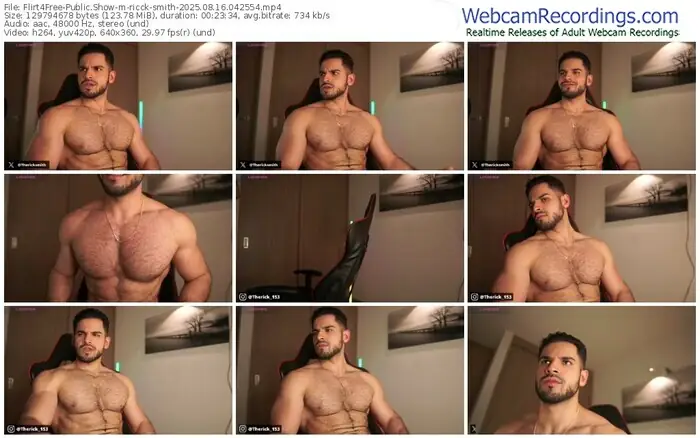 flirt4free-ricck-smith-08-16-2025-04-25-54
