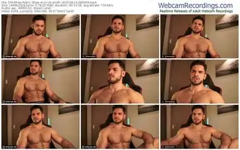 flirt4free-ricck-smith-08-16-2025-08-50-09