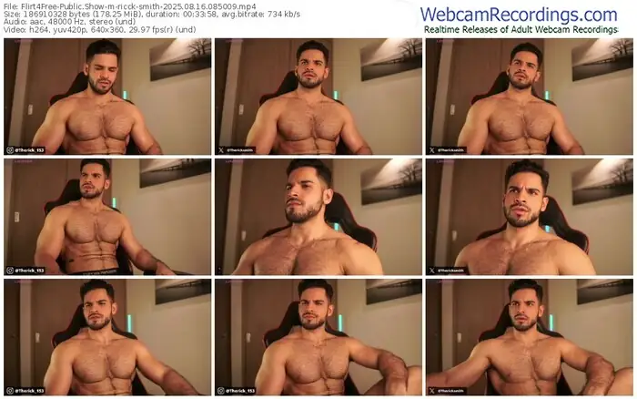 flirt4free-ricck-smith-08-16-2025-08-50-09