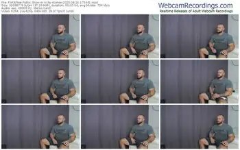 flirt4free-ricky-stonee-08-16-2025-17-34-41