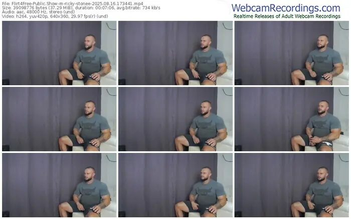 flirt4free-ricky-stonee-08-16-2025-17-34-41