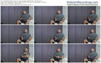 flirt4free-ricky-stonee-08-16-2025-17-43-50