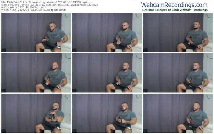 flirt4free-ricky-stonee-08-16-2025-17-43-50