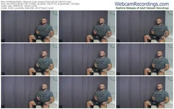 flirt4free-ricky-stonee-08-16-2025-18-07-47