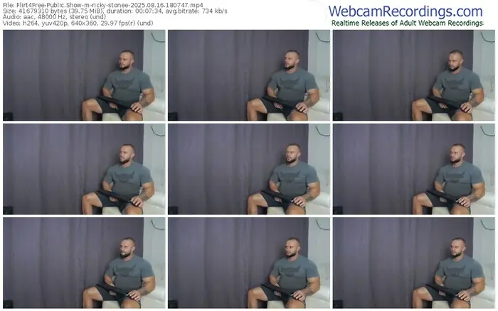 flirt4free-ricky-stonee-08-16-2025-18-07-47
