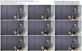 flirt4free-ricky-stonee-08-16-2025-18-16-52