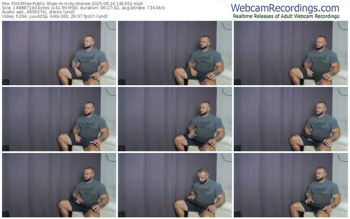 flirt4free-ricky-stonee-08-16-2025-18-16-52