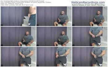 flirt4free-ricky-stonee-08-16-2025-18-57-14