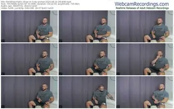 flirt4free-ricky-stonee-08-16-2025-20-18-08