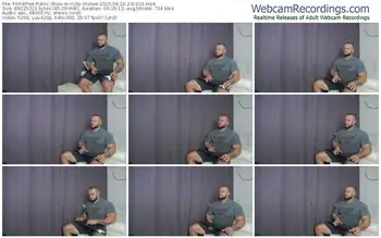 flirt4free-ricky-stonee-08-16-2025-23-10-23