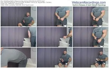 flirt4free-ricky-stonee-08-16-2025-23-47-07