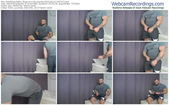 flirt4free-ricky-stonee-08-16-2025-23-47-07