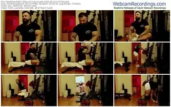 flirt4free-ricky-stuart-08-16-2025-17-37-04