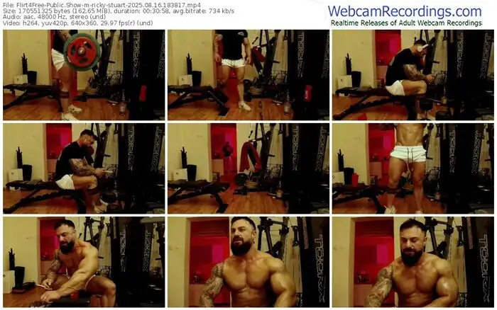 flirt4free-ricky-stuart-08-16-2025-18-38-17