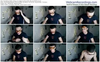 flirt4free-ridge-hunter-08-16-2025-05-58-53