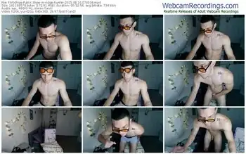 flirt4free-ridge-hunter-08-16-2025-07-01-08