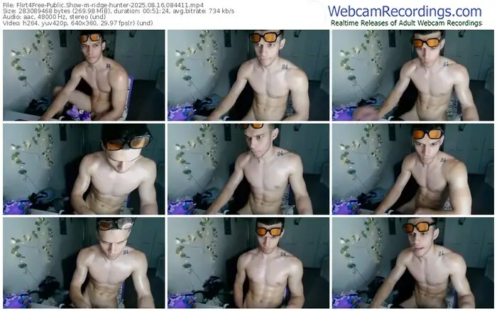 flirt4free-ridge-hunter-08-16-2025-08-44-11