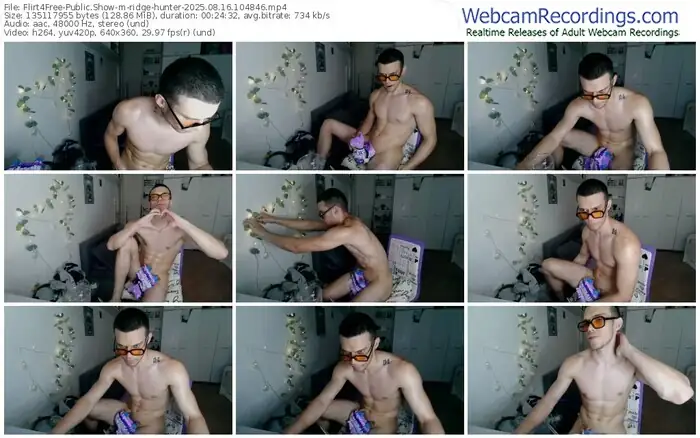 flirt4free-ridge-hunter-08-16-2025-10-48-46