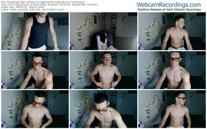 flirt4free-ridge-hunter-08-16-2025-17-22-35