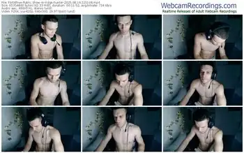 flirt4free-ridge-hunter-08-16-2025-22-11-08