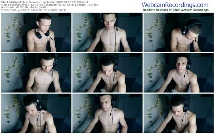 flirt4free-ridge-hunter-08-16-2025-22-11-08