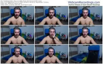 flirt4free-robby-shaw-08-16-2025-04-38-13